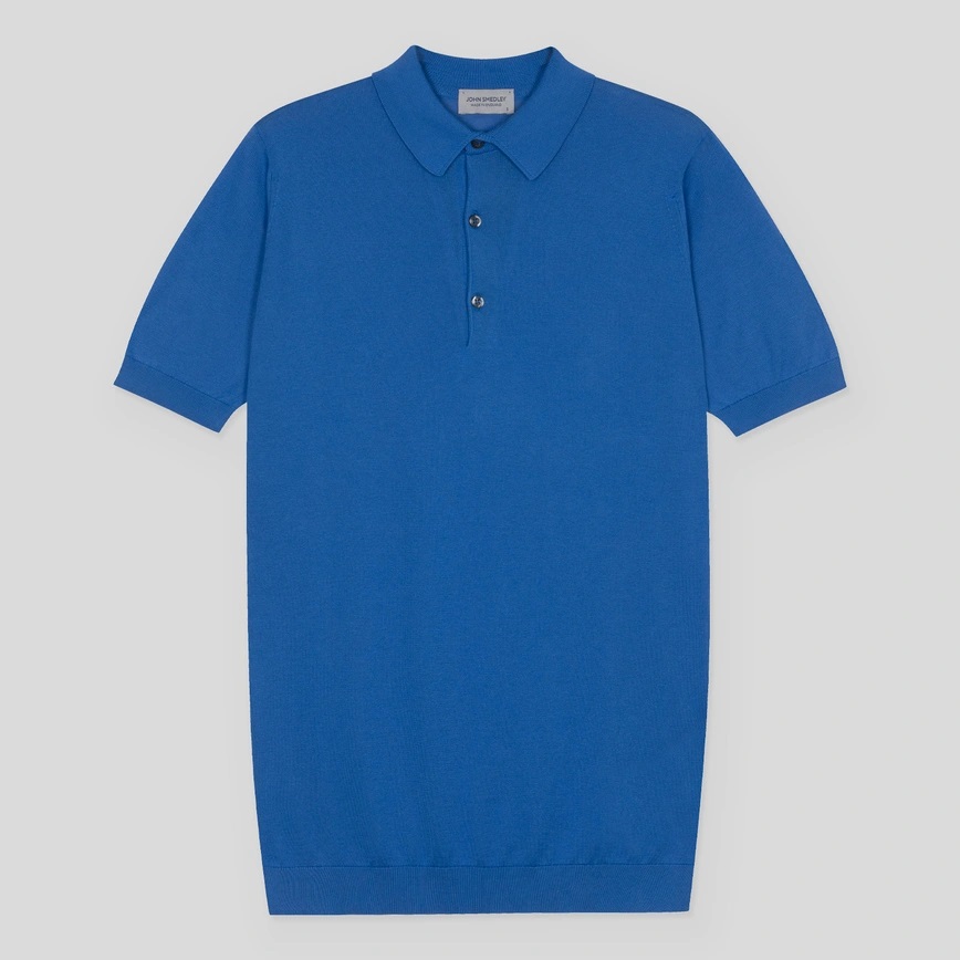 John Smedley ADRIANPACIFIC